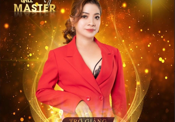 CHƯƠNG TRÌNH ĐẠO TẠO HỌC VIÊN TẠI THẨM MỸ QUỐC TẾ NGỌC VIỆN